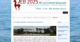 2025-02-24-11_39_20-Ninth-International-School-and-Symposium-on-DEB-theory-for-metabolic-organizatio-770x400