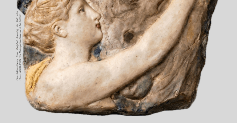 CretePastAndPresent2026-poster-phot-770x400