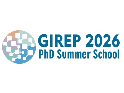 logo-girep-2026-400x300