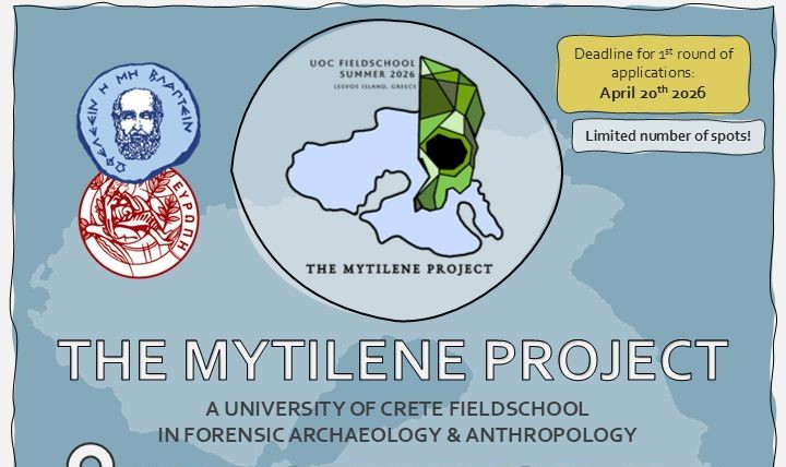FORENSICS_MYTILENE-PROJECT_banner